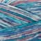 Bulky Twist™ Multi Yarn by Loops & Threads®